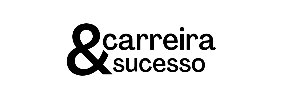 Carreira & Sucesso